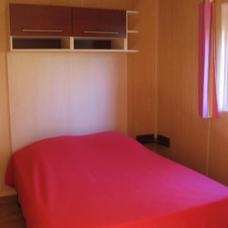 Ardeche - Gites Objectif Evasion Montreal  Room photo